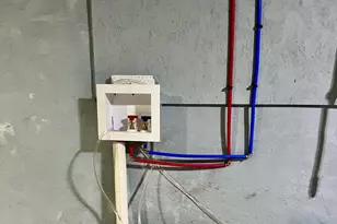 279 W Sheldon St, Philadelphia, PA 19120 - Photo 26