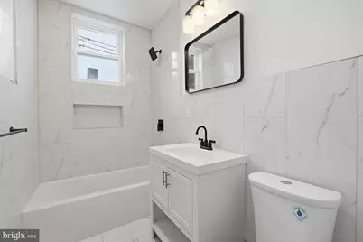 279 W Sheldon Street, Philadelphia, PA 19120 - Photo 20