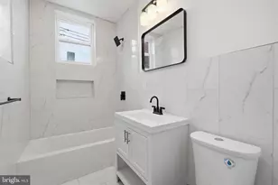 279 W Sheldon St, Philadelphia, PA 19120 - Photo 20