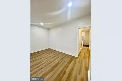 279 W Sheldon Street, Philadelphia, PA 19120 - Photo 14