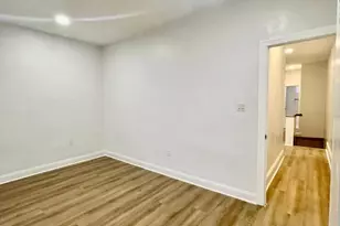 279 W Sheldon St, Philadelphia, PA 19120 - Photo 14