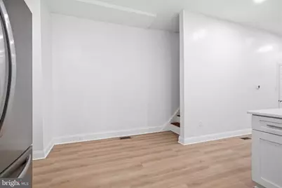 279 W Sheldon Street, Philadelphia, PA 19120 - Photo 12