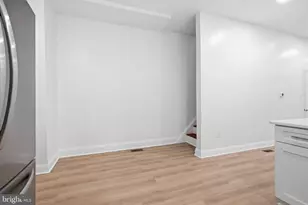 279 W Sheldon St, Philadelphia, PA 19120 - Photo 12