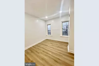 279 W Sheldon Street, Philadelphia, PA 19120 - Photo 18