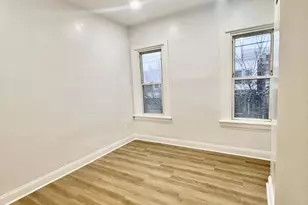 279 W Sheldon St, Philadelphia, PA 19120 - Photo 18