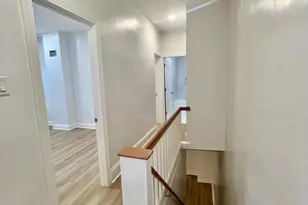 279 W Sheldon St, Philadelphia, PA 19120 - Photo 12