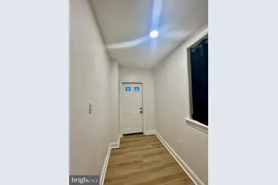 279 W Sheldon Street, Philadelphia, PA 19120 - Photo 8