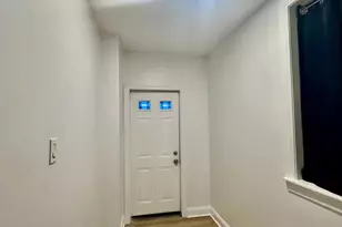 279 W Sheldon St, Philadelphia, PA 19120 - Photo 8