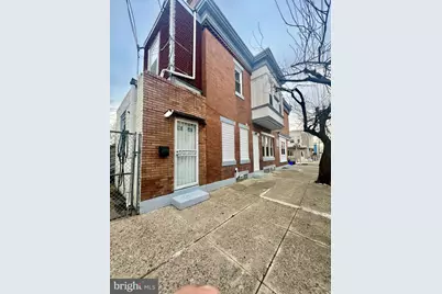 279 W Sheldon Street, Philadelphia, PA 19120 - Photo 28