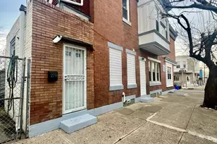 279 W Sheldon St, Philadelphia, PA 19120 - Photo 28