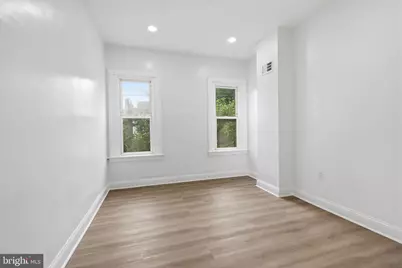 279 W Sheldon Street, Philadelphia, PA 19120 - Photo 18