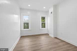 279 W Sheldon St, Philadelphia, PA 19120 - Photo 18