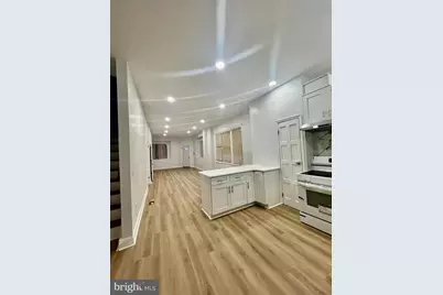 279 W Sheldon Street, Philadelphia, PA 19120 - Photo 6