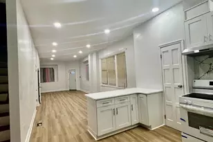 279 W Sheldon St, Philadelphia, PA 19120 - Photo 6