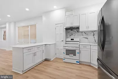 279 W Sheldon Street, Philadelphia, PA 19120 - Photo 10