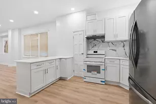 279 W Sheldon St, Philadelphia, PA 19120 - Photo 10
