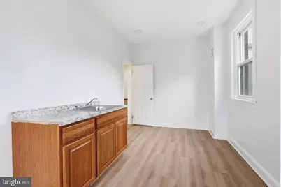 279 W Sheldon Street, Philadelphia, PA 19120 - Photo 22
