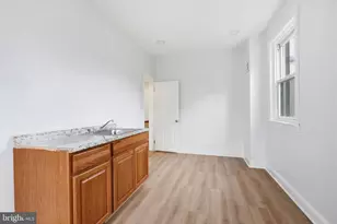 279 W Sheldon St, Philadelphia, PA 19120 - Photo 22