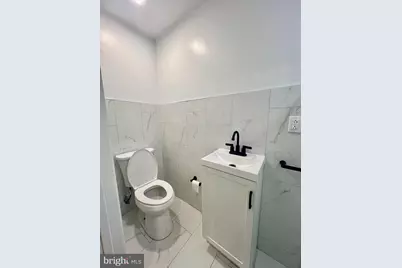 279 W Sheldon Street, Philadelphia, PA 19120 - Photo 10