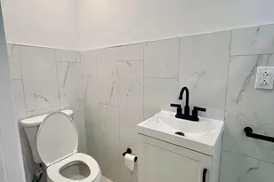 279 W Sheldon St, Philadelphia, PA 19120 - Photo 10