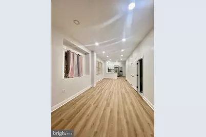 279 W Sheldon Street, Philadelphia, PA 19120 - Photo 4