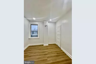 279 W Sheldon Street, Philadelphia, PA 19120 - Photo 16