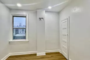 279 W Sheldon St, Philadelphia, PA 19120 - Photo 16