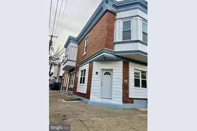 279 W Sheldon Street, Philadelphia, PA 19120 - Photo 2