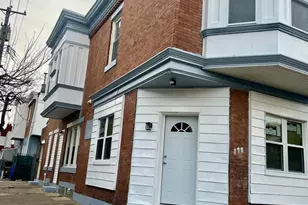 279 W Sheldon St, Philadelphia, PA 19120 - Photo 2