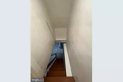 279 W Sheldon Street, Philadelphia, PA 19120 - Photo 24