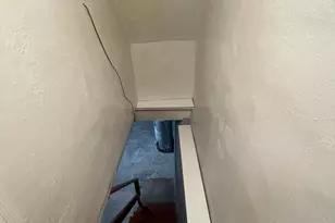 279 W Sheldon St, Philadelphia, PA 19120 - Photo 24