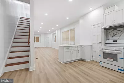 279 W Sheldon Street, Philadelphia, PA 19120 - Photo 14
