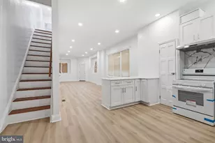 279 W Sheldon St, Philadelphia, PA 19120 - Photo 14