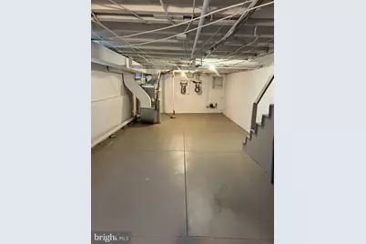 6615 Hegerman Street, Philadelphia, PA 19135 - Photo 10