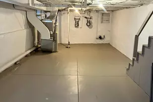 6615 Hegerman St, Philadelphia, PA 19135 - Photo 10