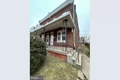 6615 Hegerman Street, Philadelphia, PA 19135 - Photo 2