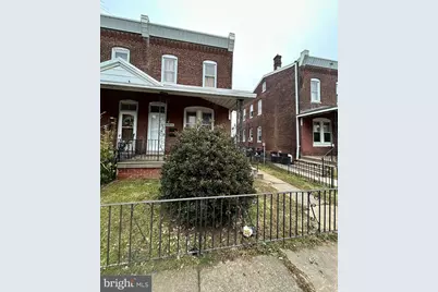 6615 Hegerman Street, Philadelphia, PA 19135 - Photo 1