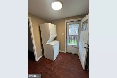 6615 Hegerman Street, Philadelphia, PA 19135 - Photo 8