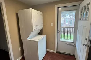 6615 Hegerman St, Philadelphia, PA 19135 - Photo 8