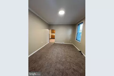 6615 Hegerman Street, Philadelphia, PA 19135 - Photo 4