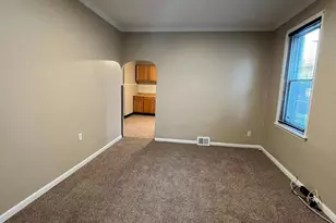 6615 Hegerman St, Philadelphia, PA 19135 - Photo 4