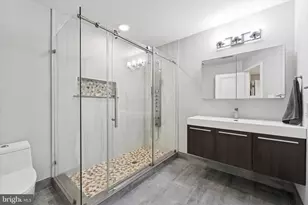 700 Moyer St, Philadelphia, PA 19125 - Photo 10