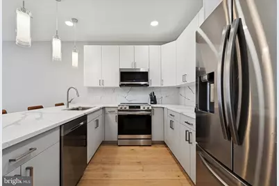 700 Moyer Street #210, Philadelphia, PA 19125 - Photo 6