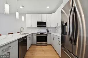 700 Moyer St, Philadelphia, PA 19125 - Photo 6