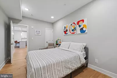 700 Moyer Street #210, Philadelphia, PA 19125 - Photo 12