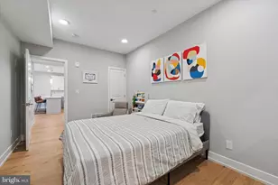 700 Moyer St, Philadelphia, PA 19125 - Photo 12