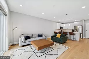 700 Moyer St, Philadelphia, PA 19125 - Photo 2