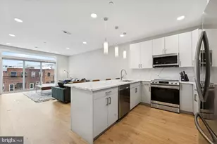 700 Moyer St, Philadelphia, PA 19125 - Photo 4