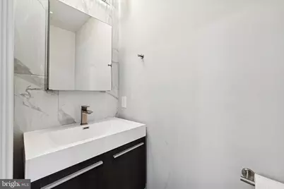 700 Moyer Street #210, Philadelphia, PA 19125 - Photo 8