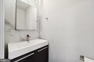 700 Moyer St, Philadelphia, PA 19125 - Photo 8